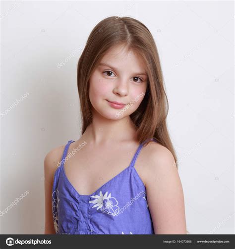 petite teen galleries|7,180 Petite Teen Girl Stock Photos and High